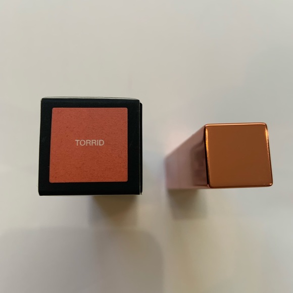 NARS Afterglow Lip Balm - Picture 4 of 5